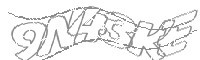 Check code