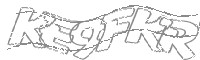 Check code